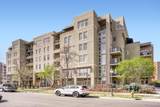 275 Harrison Street - Photo 28