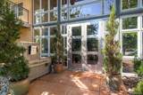 275 Harrison Street - Photo 29