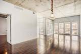 275 Harrison Street - Photo 4
