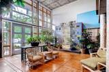 275 Harrison Street - Photo 30