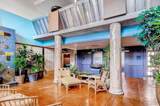 275 Harrison Street - Photo 31