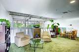 275 Harrison Street - Photo 32