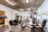 275 Harrison Street - Photo 33