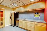 275 Harrison Street - Photo 34