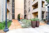 275 Harrison Street - Photo 35
