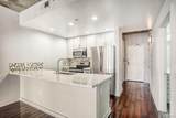 275 Harrison Street - Photo 5