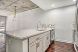 275 Harrison Street - Photo 6