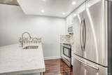 275 Harrison Street - Photo 7