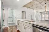 275 Harrison Street - Photo 8