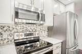 275 Harrison Street - Photo 9