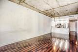 275 Harrison Street - Photo 10