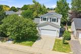 1213 Fremont Court - Photo 1