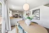 1213 Fremont Court - Photo 11