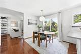 1213 Fremont Court - Photo 12