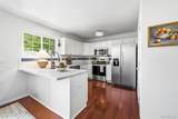 1213 Fremont Court - Photo 13
