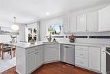 1213 Fremont Court - Photo 14