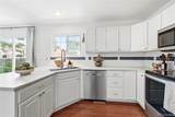 1213 Fremont Court - Photo 15
