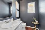 1213 Fremont Court - Photo 16
