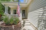 1213 Fremont Court - Photo 3