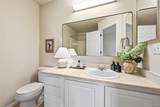1213 Fremont Court - Photo 21