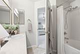 1213 Fremont Court - Photo 22