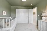 1213 Fremont Court - Photo 24