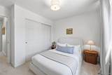 1213 Fremont Court - Photo 26