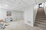1213 Fremont Court - Photo 28