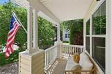 1213 Fremont Court - Photo 4