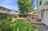 1213 Fremont Court - Photo 31
