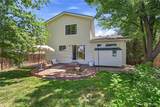 1213 Fremont Court - Photo 32