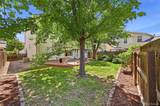 1213 Fremont Court - Photo 33