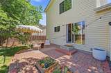 1213 Fremont Court - Photo 34