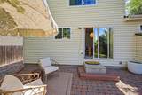 1213 Fremont Court - Photo 35