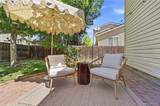 1213 Fremont Court - Photo 36