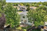 1213 Fremont Court - Photo 37