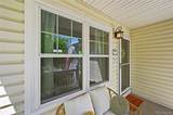 1213 Fremont Court - Photo 5