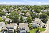 1213 Fremont Court - Photo 41