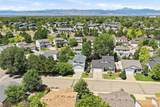 1213 Fremont Court - Photo 45