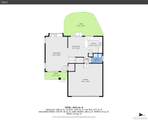 1213 Fremont Court - Photo 47