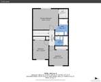 1213 Fremont Court - Photo 48