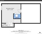 1213 Fremont Court - Photo 49