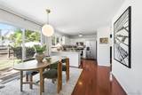 1213 Fremont Court - Photo 10