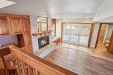 11589 39th Avenue - Photo 11