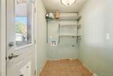 11589 39th Avenue - Photo 20