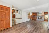 11589 39th Avenue - Photo 3