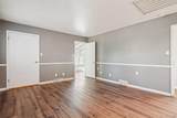 11589 39th Avenue - Photo 22