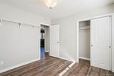 11589 39th Avenue - Photo 37