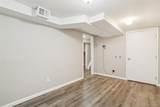 11589 39th Avenue - Photo 41