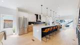 2137 High Street - Photo 1